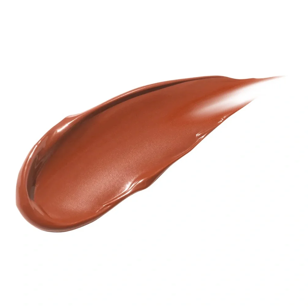 Fenty Cookie Jar 04 Gloss Bomb Cream